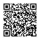 www.houseinfo.tw房屋網-屏東市套房,屏東市套房出售,屏東市套房買賣-QRCode