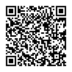 www.houseinfo.tw房屋網-屏東市套房建案,屏東市套房建案出售,屏東市套房建案買賣-QRCode
