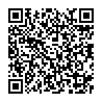 www.houseinfo.tw房屋網-屏東市屋主自售,屏東市屋主自售出售,屏東市屋主自售買賣-QRCode
