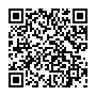 www.houseinfo.tw房屋網-屏東市店面,屏東市店面出售,屏東市店面買賣-QRCode
