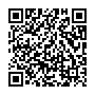 www.houseinfo.tw房屋網-屏東市建案,屏東市建案出售,屏東市建案買賣-QRCode