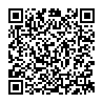 www.houseinfo.tw房屋網-屏東市房地產,屏東市房地產出售,屏東市房地產買賣-QRCode