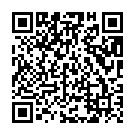 www.houseinfo.tw房屋網-屏東市房子,屏東市房子出售,屏東市房子買賣-QRCode
