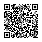 www.houseinfo.tw房屋網-屏東市房屋,屏東市房屋出售,屏東市房屋買賣-QRCode