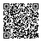 www.houseinfo.tw房屋網-屏東市新成屋,屏東市新成屋出售,屏東市新成屋買賣-QRCode