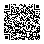 www.houseinfo.tw房屋網-屏東市新房子,屏東市新房子出售,屏東市新房子買賣-QRCode