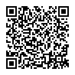 www.houseinfo.tw房屋網-屏東市新房屋,屏東市新房屋出售,屏東市新房屋買賣-QRCode