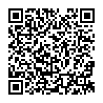 www.houseinfo.tw房屋網-屏東市樓中樓,屏東市樓中樓出售,屏東市樓中樓買賣-QRCode