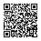 www.houseinfo.tw房屋網-屏東市華廈,屏東市華廈出售,屏東市華廈買賣-QRCode