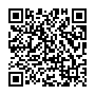 www.houseinfo.tw房屋網-屏東市豪宅,屏東市豪宅出售,屏東市豪宅買賣-QRCode