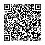 www.houseinfo.tw房屋網-屏東市辦公大樓,屏東市辦公大樓出售,屏東市辦公大樓買賣-QRCode