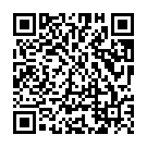 www.houseinfo.tw房屋網-屏東市農舍,屏東市農舍出售,屏東市農舍買賣-QRCode