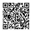 www.houseinfo.tw房屋網-屏東市透天,屏東市透天出售,屏東市透天買賣-QRCode