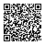 www.houseinfo.tw房屋網-屏東市透天別墅,屏東市透天別墅出售,屏東市透天別墅買賣-QRCode