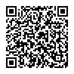 www.houseinfo.tw房屋網-屏東市透天厝,屏東市透天厝出售,屏東市透天厝買賣-QRCode