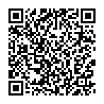 www.houseinfo.tw房屋網-屏東市透天建案,屏東市透天建案出售,屏東市透天建案買賣-QRCode