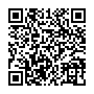 www.houseinfo.tw房屋網-屏東市雅房,屏東市雅房出售,屏東市雅房買賣-QRCode