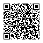 www.houseinfo.tw房屋網-屏東市電梯別墅,屏東市電梯別墅出售,屏東市電梯別墅買賣-QRCode