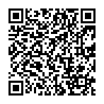 www.houseinfo.tw房屋網-屏東市電梯大廈,屏東市電梯大廈出售,屏東市電梯大廈買賣-QRCode