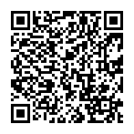 www.houseinfo.tw房屋網-屏東市電梯大樓,屏東市電梯大樓出售,屏東市電梯大樓買賣-QRCode