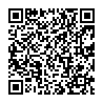 www.houseinfo.tw房屋網-屏東市電梯華廈,屏東市電梯華廈出售,屏東市電梯華廈買賣-QRCode