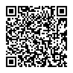 www.houseinfo.tw房屋網-屏東市電梯透天,屏東市電梯透天出售,屏東市電梯透天買賣-QRCode