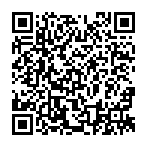www.houseinfo.tw房屋網-屏東市預售屋,屏東市預售屋出售,屏東市預售屋買賣-QRCode