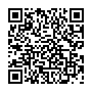 www.houseinfo.tw房屋網-山上不動產,山上不動產出售,山上不動產買賣-QRCode