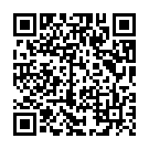 www.houseinfo.tw房屋網-山上中古屋,山上中古屋出售,山上中古屋買賣-QRCode