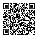 www.houseinfo.tw房屋網-山上別墅,山上別墅出售,山上別墅買賣-QRCode