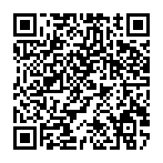 www.houseinfo.tw房屋網-山上別墅建案,山上別墅建案出售,山上別墅建案買賣-QRCode