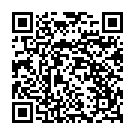www.houseinfo.tw房屋網-山上國宅,山上國宅出售,山上國宅買賣-QRCode