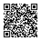 www.houseinfo.tw房屋網-山上大廈,山上大廈出售,山上大廈買賣-QRCode