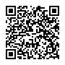 www.houseinfo.tw房屋網-山上大樓,山上大樓出售,山上大樓買賣-QRCode