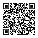 www.houseinfo.tw房屋網-山上套房,山上套房出售,山上套房買賣-QRCode
