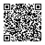 www.houseinfo.tw房屋網-山上套房建案,山上套房建案出售,山上套房建案買賣-QRCode