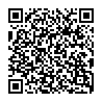 www.houseinfo.tw房屋網-山上屋主自售,山上屋主自售出售,山上屋主自售買賣-QRCode