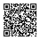 www.houseinfo.tw房屋網-山上店面,山上店面出售,山上店面買賣-QRCode