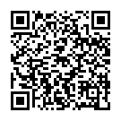 www.houseinfo.tw房屋網-山上建案,山上建案出售,山上建案買賣-QRCode