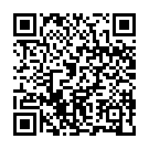 www.houseinfo.tw房屋網-山上成屋,山上成屋出售,山上成屋買賣-QRCode
