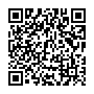 www.houseinfo.tw房屋網-山上房地產,山上房地產出售,山上房地產買賣-QRCode