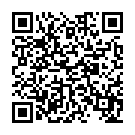 www.houseinfo.tw房屋網-山上房子,山上房子出售,山上房子買賣-QRCode