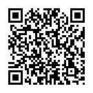 www.houseinfo.tw房屋網-山上房屋,山上房屋出售,山上房屋買賣-QRCode