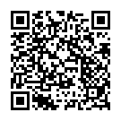 www.houseinfo.tw房屋網-山上新成屋,山上新成屋出售,山上新成屋買賣-QRCode