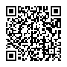 www.houseinfo.tw房屋網-山上新房子,山上新房子出售,山上新房子買賣-QRCode