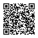 www.houseinfo.tw房屋網-山上新房屋,山上新房屋出售,山上新房屋買賣-QRCode