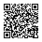 www.houseinfo.tw房屋網-山上樓中樓,山上樓中樓出售,山上樓中樓買賣-QRCode