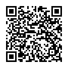 www.houseinfo.tw房屋網-山上華廈,山上華廈出售,山上華廈買賣-QRCode