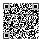 www.houseinfo.tw房屋網-山上辦公大樓,山上辦公大樓出售,山上辦公大樓買賣-QRCode
