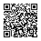 www.houseinfo.tw房屋網-山上農舍,山上農舍出售,山上農舍買賣-QRCode